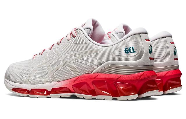 Asics GEL-Quantum 360 7