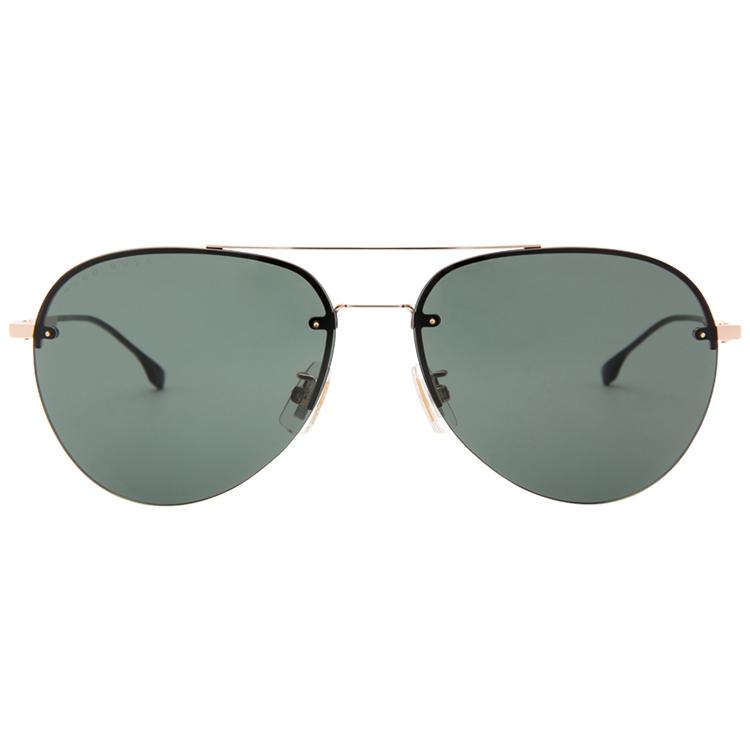 HUGO BOSS 1066FS 000QT 62MM