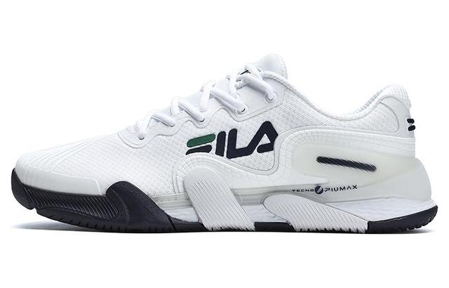 FILA Potenza