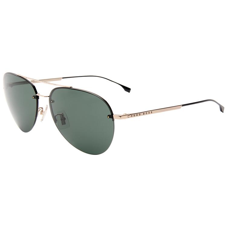 HUGO BOSS 1066FS 000QT 62MM