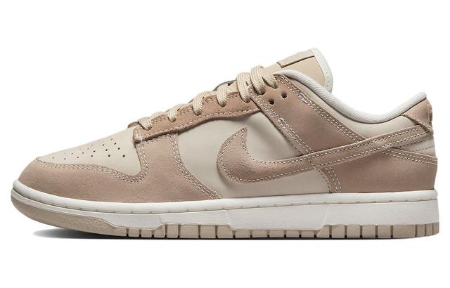 Nike Dunk Low SE "Sandrift"