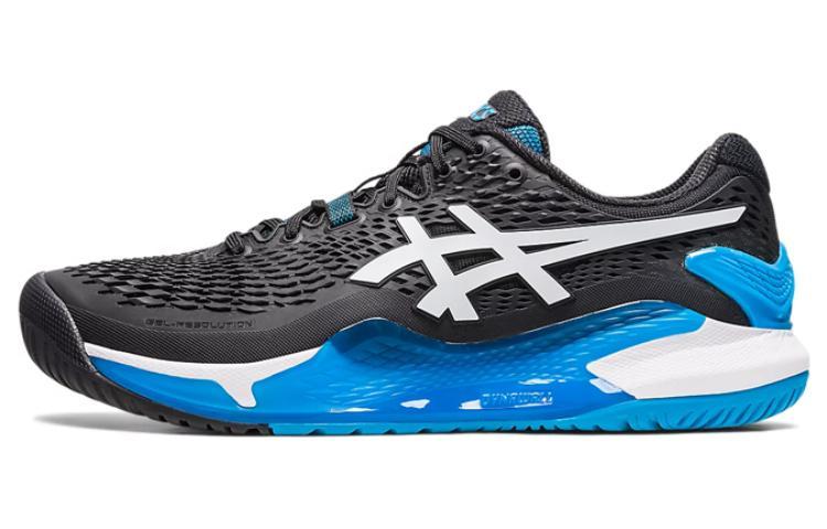 Asics Gel-Resolution 9