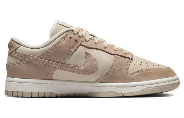 Nike Dunk Low SE "Sandrift"