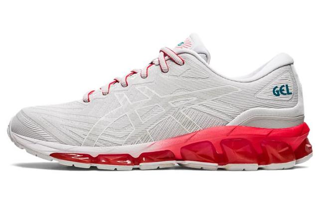 Asics GEL-Quantum 360 7