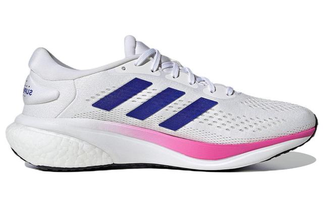 adidas Supernova 2