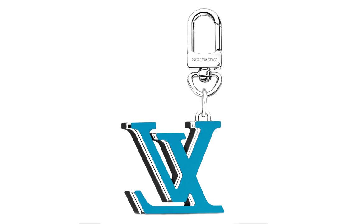 LOUIS VUITTON Logo