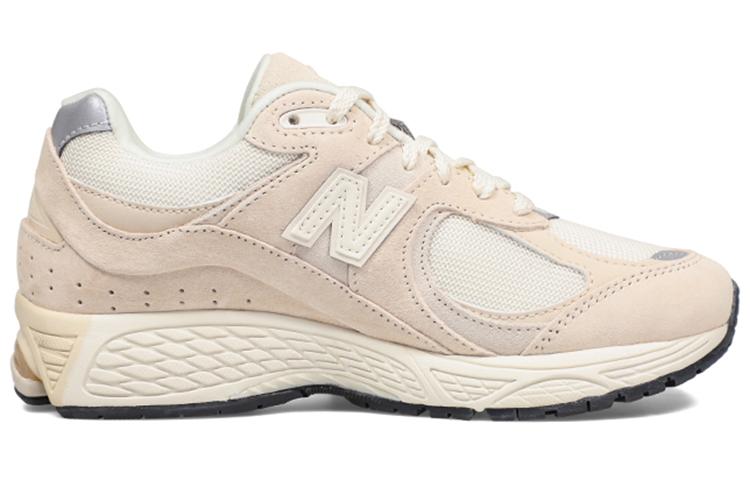 New Balance NB 2002R calm taupe