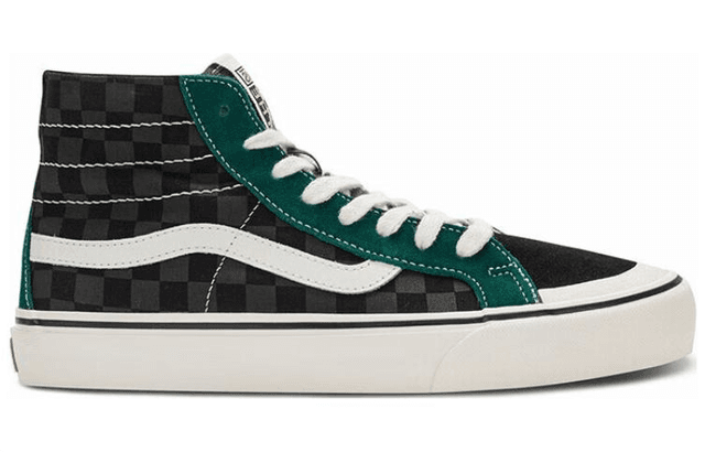 Vans SK8 VR3