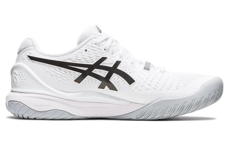 Asics Gel-Resolution 9