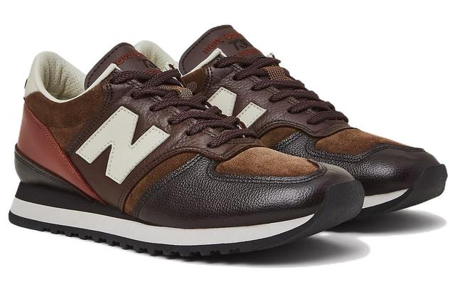 New Balance NB 730