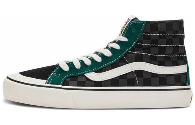 Vans SK8 VR3