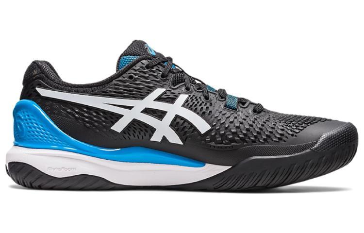 Asics Gel-Resolution 9