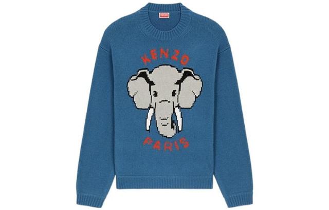 KENZO x Nigo SS23