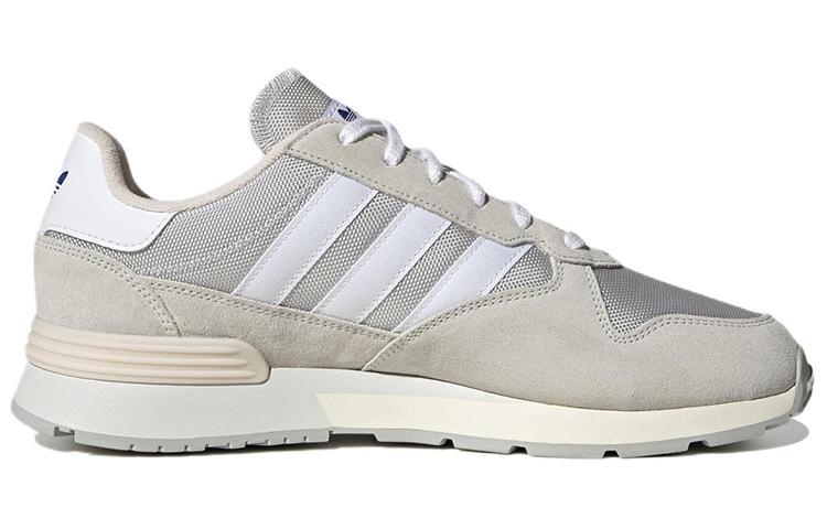 adidas originals Treziod 2