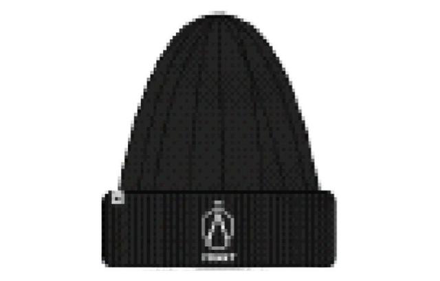 Fragment Design WATCH CAP