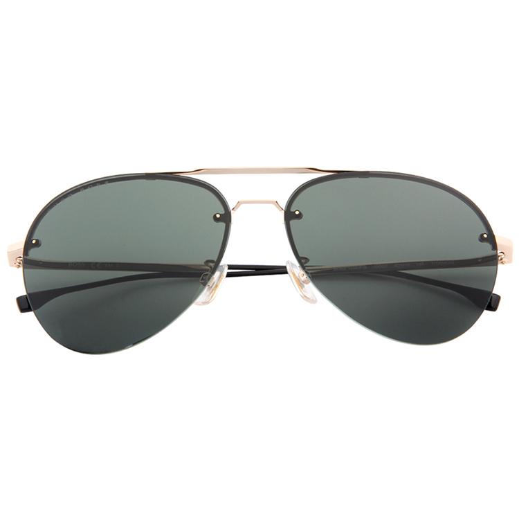 HUGO BOSS 1066FS 000QT 62MM