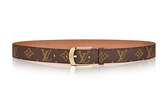 LOUIS VUITTON 3cm