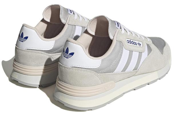 adidas originals Treziod 2