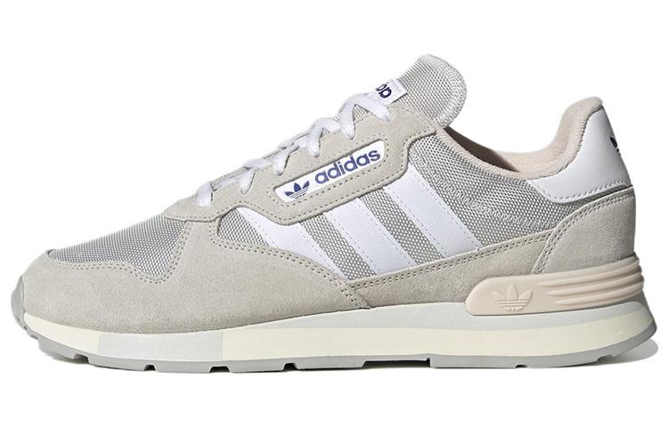 adidas originals Treziod 2