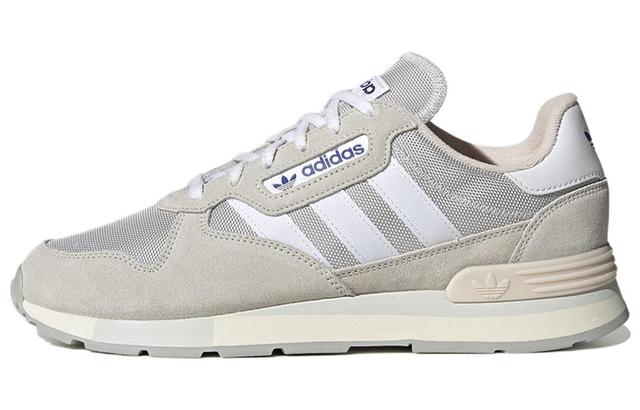 adidas originals Treziod 2