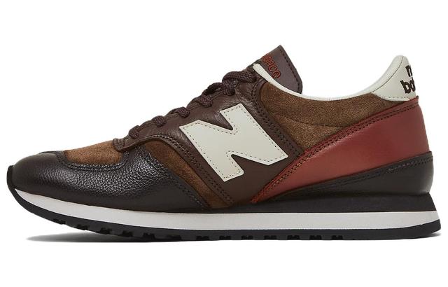 New Balance NB 730