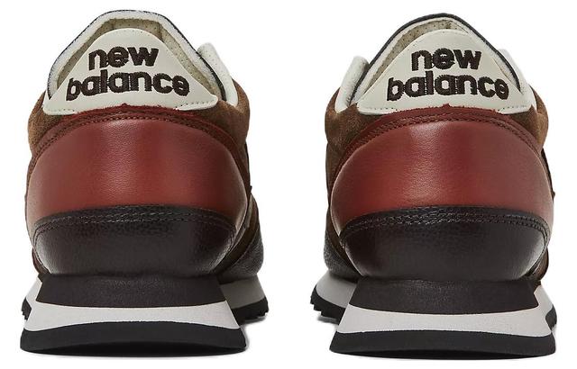 New Balance NB 730