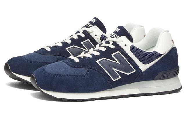 New Balance NB 574