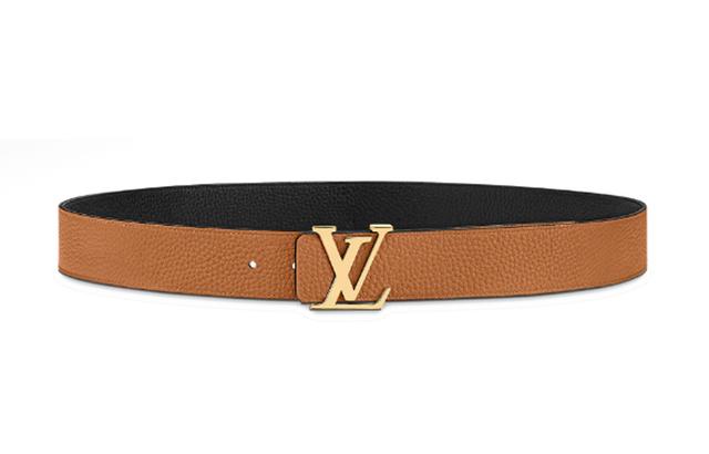 LOUIS VUITTON LV 4cm