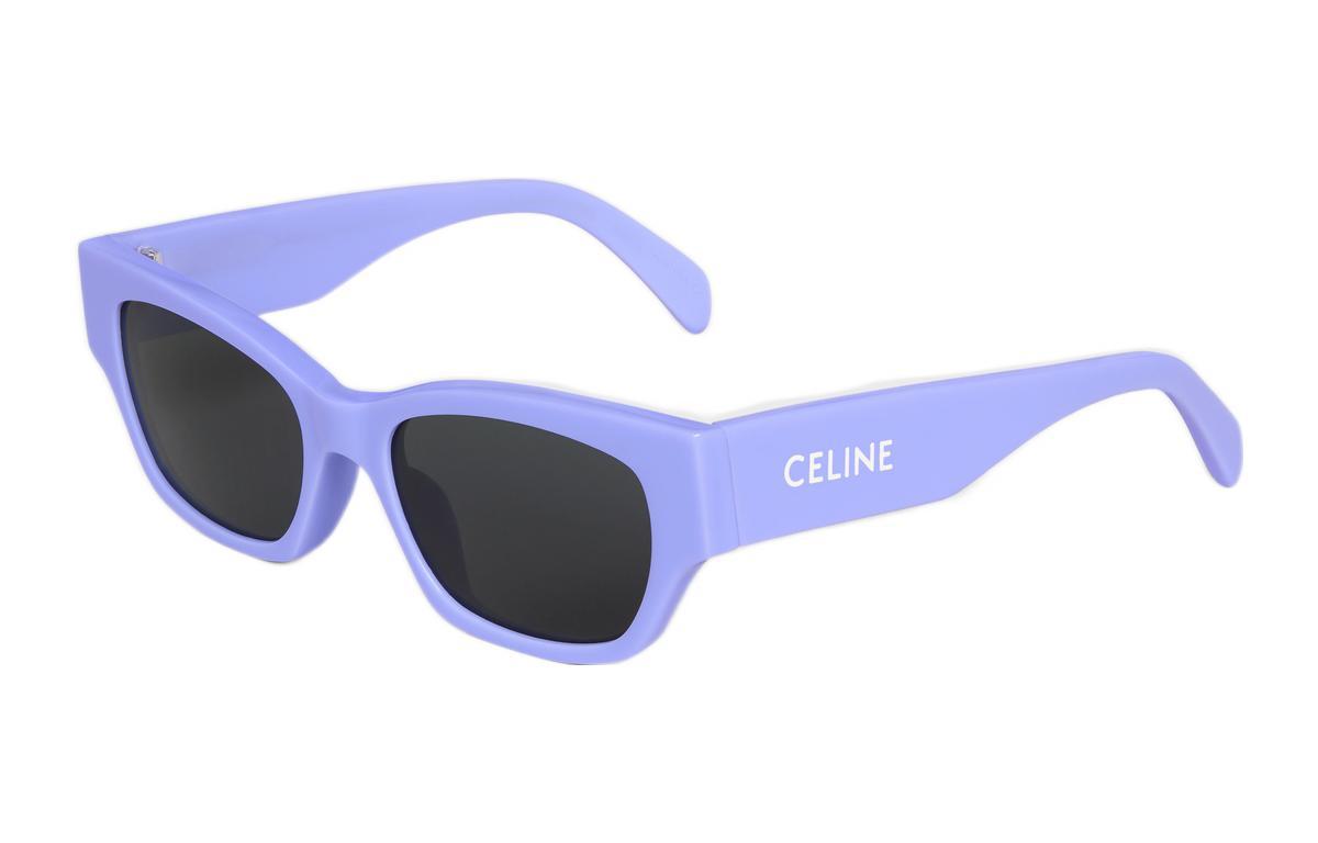 CELINE logo