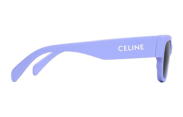 CELINE logo