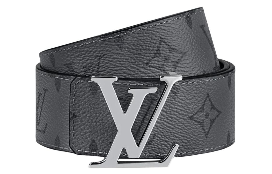 LOUIS VUITTON 4cm