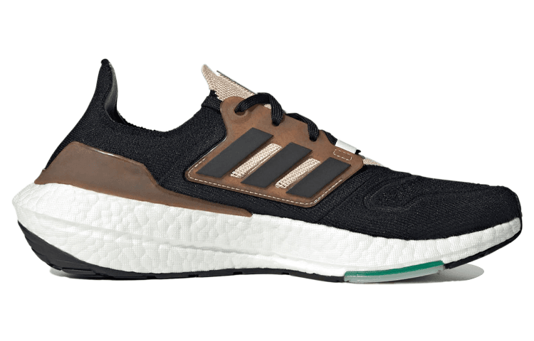 adidas Ultraboost 22 Made With Nature