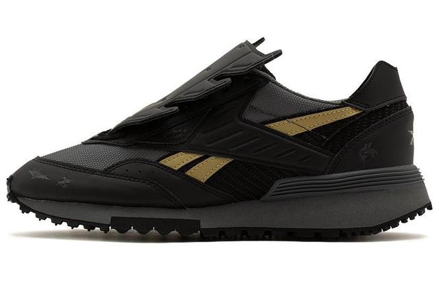 Reebok LX2200 "Batman"