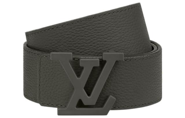 LOUIS VUITTON Logo 3.5cm