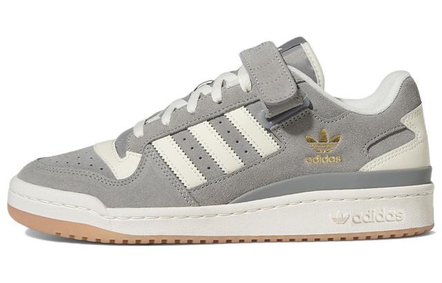 adidas originals FORUM Low