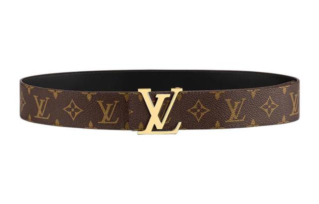 LOUIS VUITTON 4cm