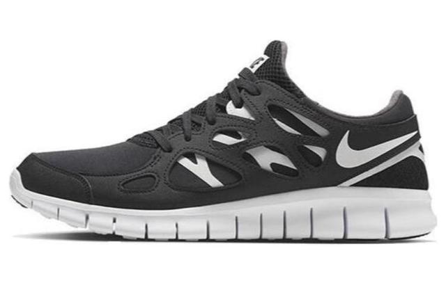 Nike Free Run 2.0