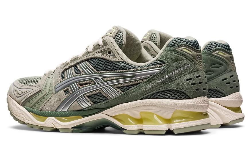 Asics Gel-Kayano 14