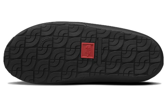 THE NORTH FACE ThermoBall Traction