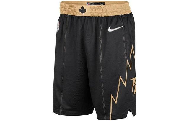 Nike NBA SW 21-22