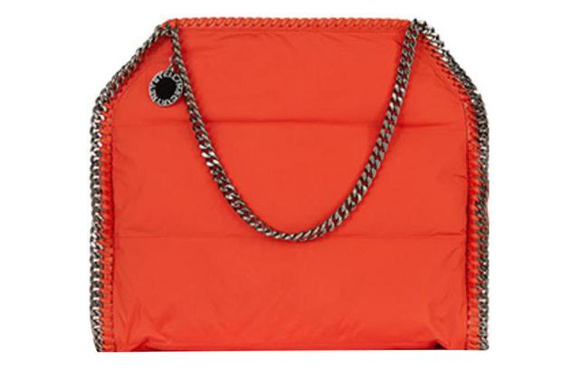 Stella McCartney Falabella Tote