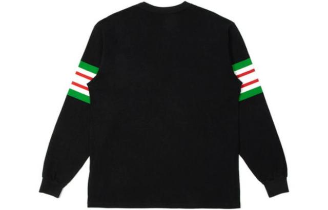 GUCCI SS22 Logo