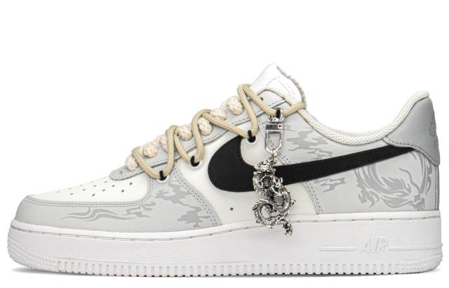 Nike Air Force 1 Low