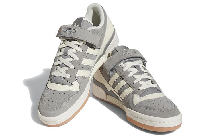 adidas originals FORUM Low