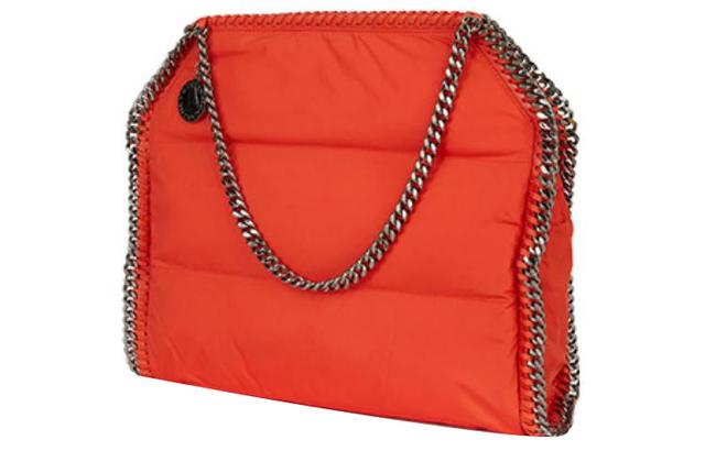 Stella McCartney Falabella Tote