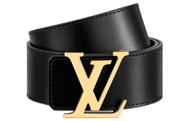 LOUIS VUITTON 4cm