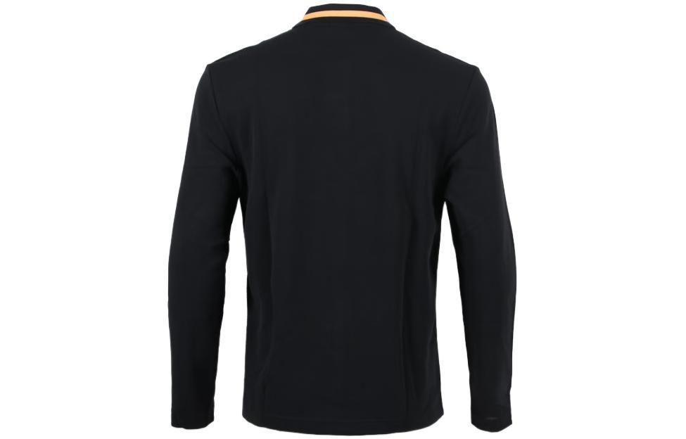 HUGO BOSS FW22 Polo