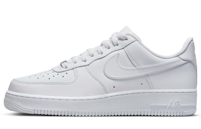 Nike Air Force 1 Low