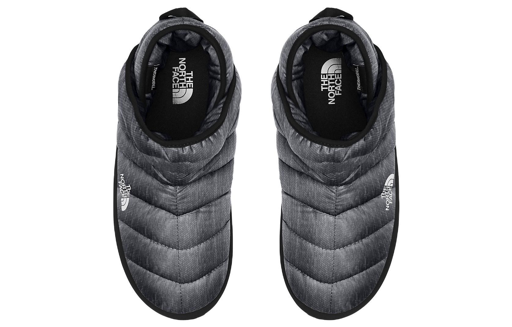 THE NORTH FACE ThermoBall Traction