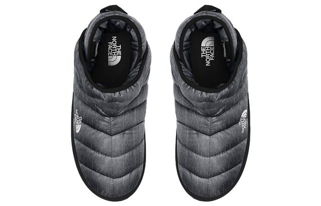 THE NORTH FACE ThermoBall Traction